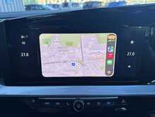 2023 (72) Vauxhall Mokka 1.2 Turbo Ultimate 5dr Auto