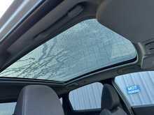 2023 (72) Nissan Qashqai 1.3 DiG-T MH N-Connecta (Glass Roof) 5dr