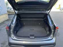 2023 (72) Nissan Qashqai 1.3 DiG-T MH N-Connecta (Glass Roof) 5dr