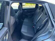 2023 (72) Nissan Qashqai 1.3 DiG-T MH N-Connecta (Glass Roof) 5dr
