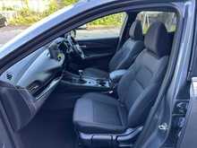 2023 (72) Nissan Qashqai 1.3 DiG-T MH N-Connecta (Glass Roof) 5dr