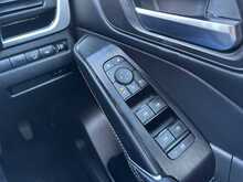 2023 (72) Nissan Qashqai 1.3 DiG-T MH N-Connecta (Glass Roof) 5dr