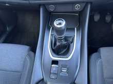 2023 (72) Nissan Qashqai 1.3 DiG-T MH N-Connecta (Glass Roof) 5dr