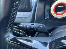 2023 (72) Nissan Qashqai 1.3 DiG-T MH N-Connecta (Glass Roof) 5dr