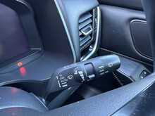 2023 (72) Nissan Qashqai 1.3 DiG-T MH N-Connecta (Glass Roof) 5dr
