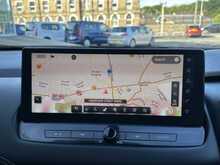2023 (72) Nissan Qashqai 1.3 DiG-T MH N-Connecta (Glass Roof) 5dr