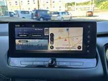 2023 (72) Nissan Qashqai 1.3 DiG-T MH N-Connecta (Glass Roof) 5dr