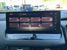 2023 (72) Nissan Qashqai 1.3 DiG-T MH N-Connecta (Glass Roof) 5dr