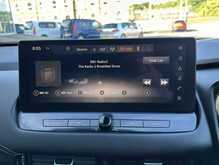 2023 (72) Nissan Qashqai 1.3 DiG-T MH N-Connecta (Glass Roof) 5dr