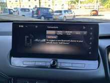 2023 (72) Nissan Qashqai 1.3 DiG-T MH N-Connecta (Glass Roof) 5dr