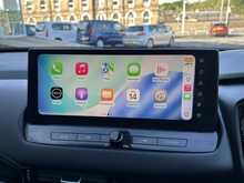 2023 (72) Nissan Qashqai 1.3 DiG-T MH N-Connecta (Glass Roof) 5dr