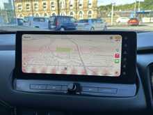 2023 (72) Nissan Qashqai 1.3 DiG-T MH N-Connecta (Glass Roof) 5dr