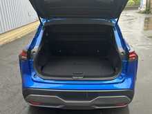 2023 (23) Nissan Qashqai 1.5 E-Power N-Connecta 5dr Auto