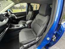 2023 (23) Nissan Qashqai 1.5 E-Power N-Connecta 5dr Auto