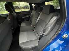 2023 (23) Nissan Qashqai 1.5 E-Power N-Connecta 5dr Auto