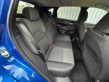 2023 (23) Nissan Qashqai 1.5 E-Power N-Connecta 5dr Auto