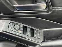 2023 (23) Nissan Qashqai 1.5 E-Power N-Connecta 5dr Auto