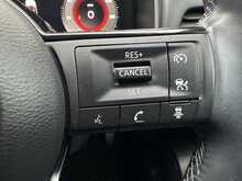 2023 (23) Nissan Qashqai 1.5 E-Power N-Connecta 5dr Auto