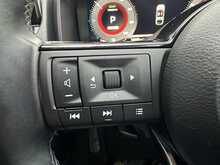 2023 (23) Nissan Qashqai 1.5 E-Power N-Connecta 5dr Auto
