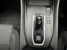 2023 (23) Nissan Qashqai 1.5 E-Power N-Connecta 5dr Auto