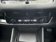 2023 (23) Nissan Qashqai 1.5 E-Power N-Connecta 5dr Auto