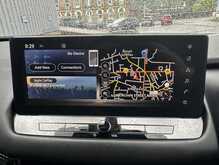 2023 (23) Nissan Qashqai 1.5 E-Power N-Connecta 5dr Auto