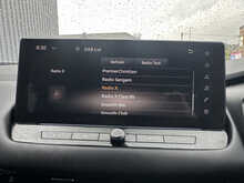 2023 (23) Nissan Qashqai 1.5 E-Power N-Connecta 5dr Auto