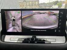 2023 (23) Nissan Qashqai 1.5 E-Power N-Connecta 5dr Auto