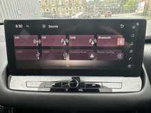2023 (23) Nissan Qashqai 1.5 E-Power N-Connecta 5dr Auto