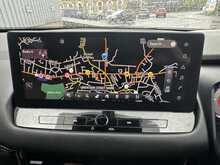 2023 (23) Nissan Qashqai 1.5 E-Power N-Connecta 5dr Auto