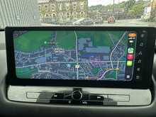 2023 (23) Nissan Qashqai 1.5 E-Power N-Connecta 5dr Auto