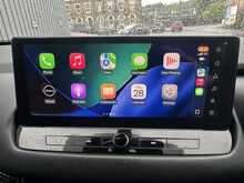 2023 (23) Nissan Qashqai 1.5 E-Power N-Connecta 5dr Auto