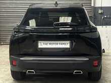 2023 (73) Peugeot 2008 1.2 PureTech 130 Allure 5dr