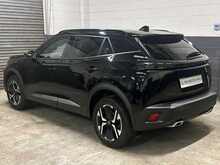 2023 (73) Peugeot 2008 1.2 PureTech 130 Allure 5dr