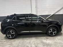 2023 (73) Peugeot 2008 1.2 PureTech 130 Allure 5dr