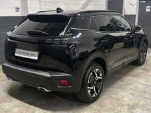 2023 (73) Peugeot 2008 1.2 PureTech 130 Allure 5dr
