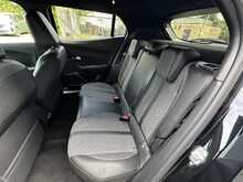 2023 (73) Peugeot 2008 1.2 PureTech 130 Allure 5dr