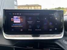 2023 (73) Peugeot 2008 1.2 PureTech 130 Allure 5dr