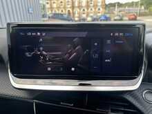 2023 (73) Peugeot 2008 1.2 PureTech 130 Allure 5dr