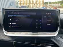 2023 (73) Peugeot 2008 1.2 PureTech 130 Allure 5dr