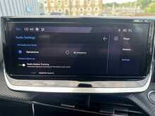 2023 (73) Peugeot 2008 1.2 PureTech 130 Allure 5dr