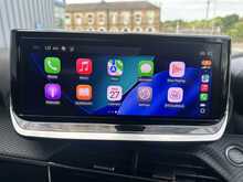 2023 (73) Peugeot 2008 1.2 PureTech 130 Allure 5dr