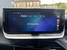 2023 (73) Peugeot 2008 1.2 PureTech 130 Allure 5dr