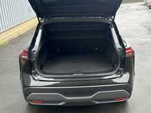 2023 (23) Nissan Qashqai 1.5 E-Power N-Connecta 5dr Auto