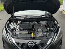 2023 (23) Nissan Qashqai 1.5 E-Power N-Connecta 5dr Auto