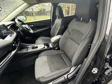 2023 (23) Nissan Qashqai 1.5 E-Power N-Connecta 5dr Auto