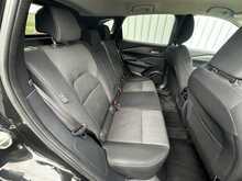 2023 (23) Nissan Qashqai 1.5 E-Power N-Connecta 5dr Auto