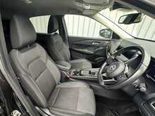 2023 (23) Nissan Qashqai 1.5 E-Power N-Connecta 5dr Auto