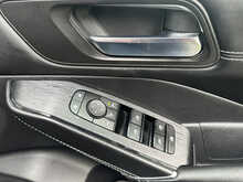 2023 (23) Nissan Qashqai 1.5 E-Power N-Connecta 5dr Auto