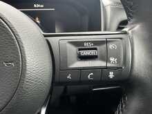 2023 (23) Nissan Qashqai 1.5 E-Power N-Connecta 5dr Auto